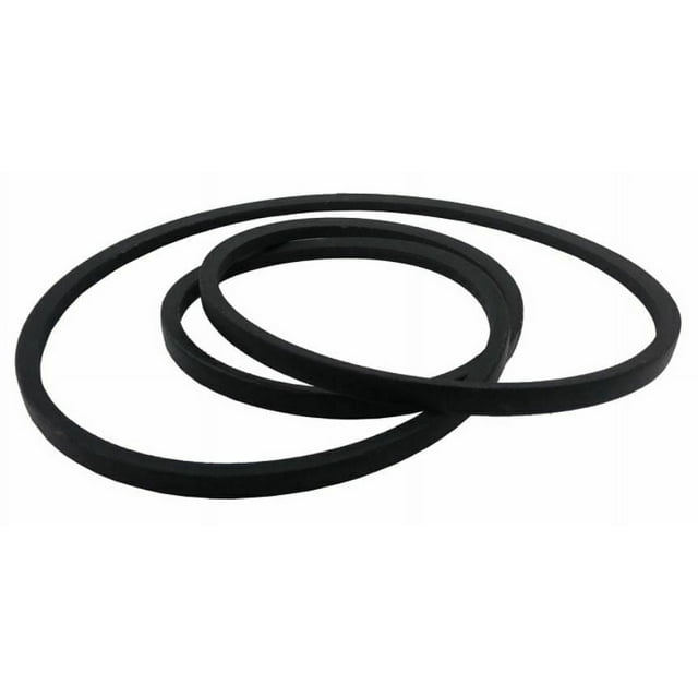 Drive Belt for Cub Cadet LTX1042 LTX1045 LTX1046 LTX1050 Mowers 954