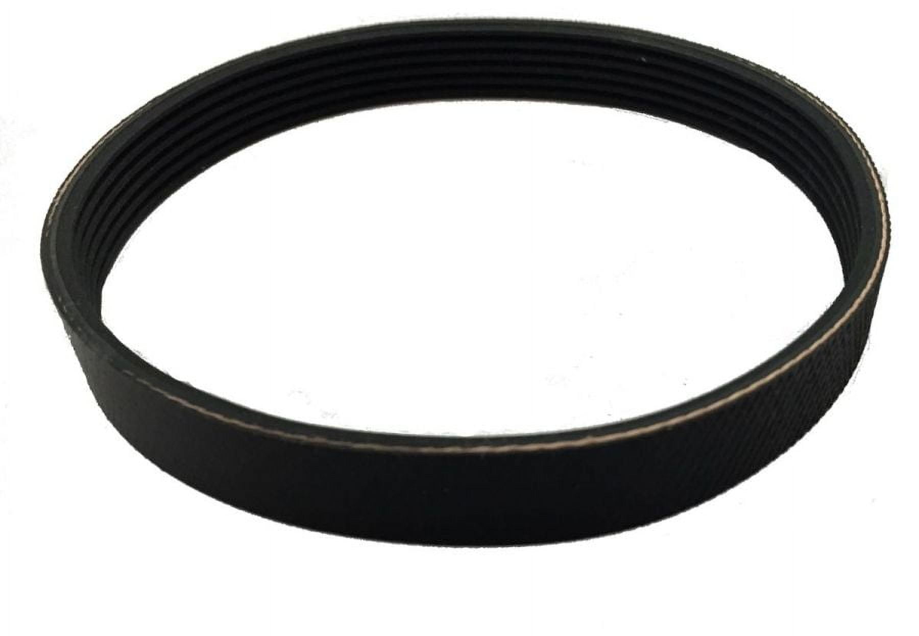 Drive Belt for Delta Planer 22560