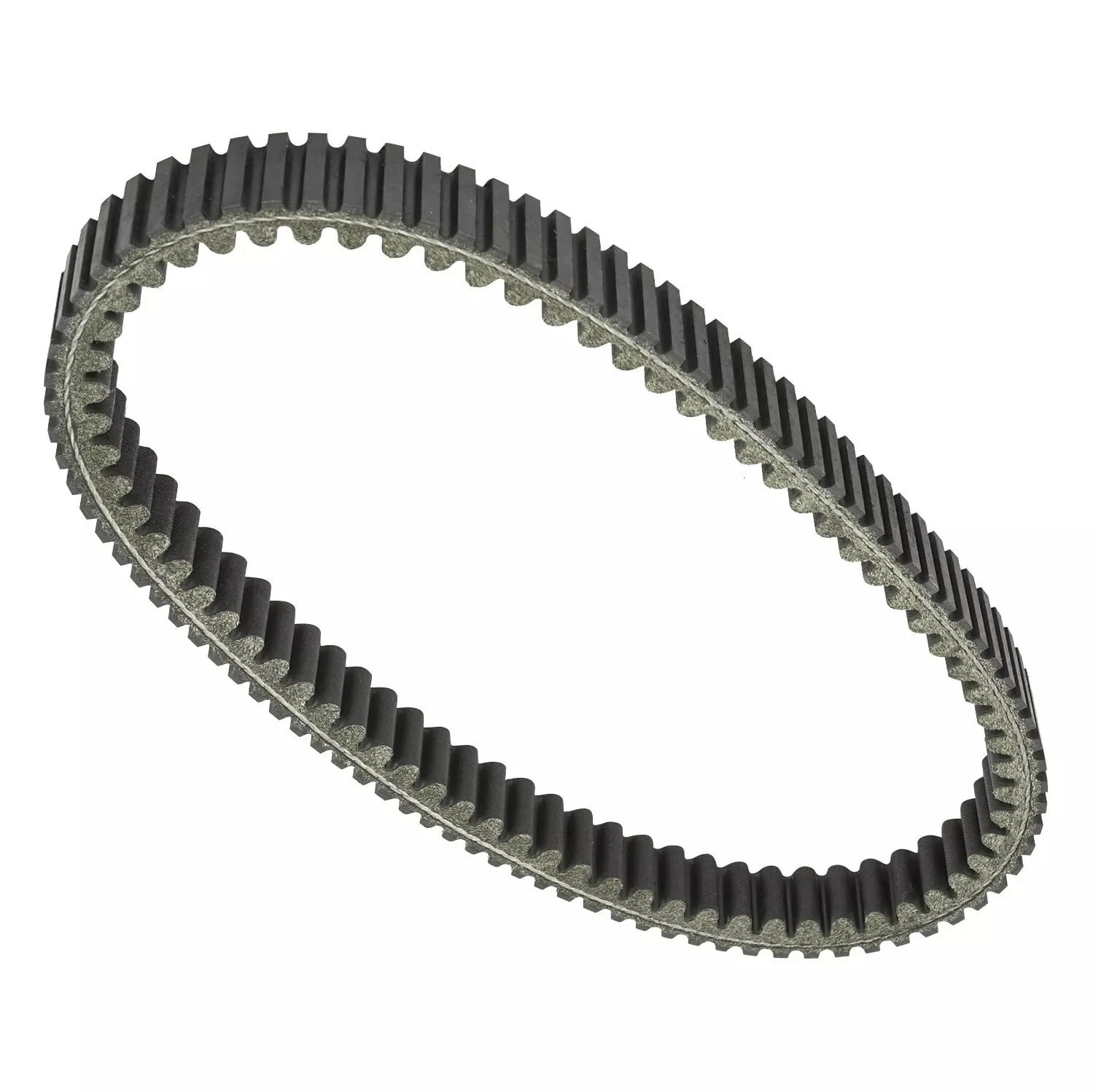 OUMURS Drive Belt – Kawasaki Prairie 360 4X4 2003-2012 / Brute Force 750
