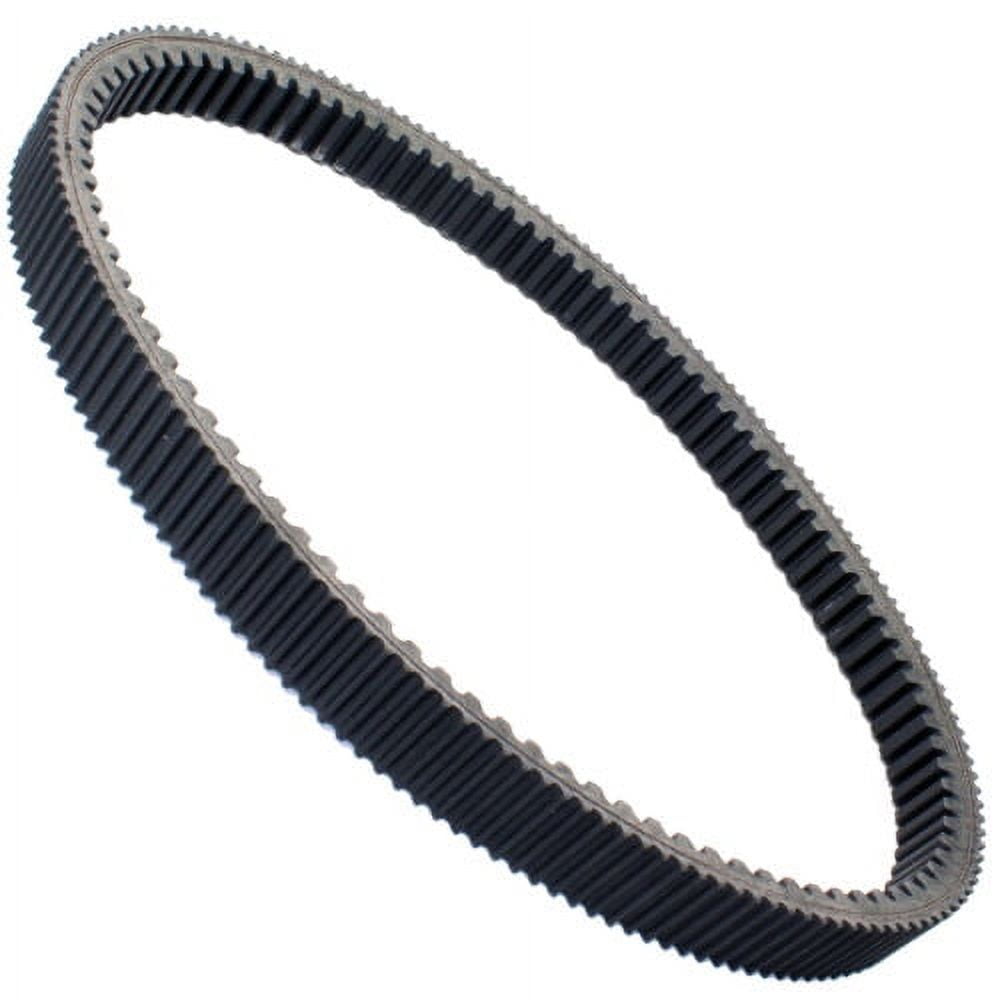 Drive Belt for Polaris RZR 800 EFI 2008 2009 2010 2011 2012 2013 2014