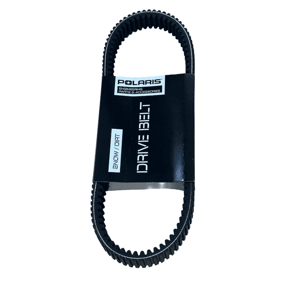 Drive Belt for Polaris Ranger XP 1000 RZR XP 1000 Xpedition 3211186
