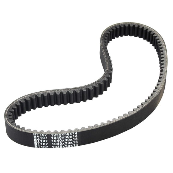 Drive Belt for Polaris Sportsman 400 400L 4X4 1993-97 3211048 3211077 3211072 New