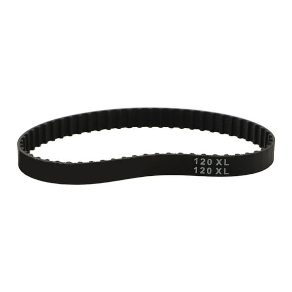 Drive Belt for Porter Cable 3In x 21In Sander J-336 J-337 J-351 352 352VS 848530