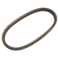 thumbnail image 1 of Drive Belt for Turf, Carryall & Villager, 1 of 1