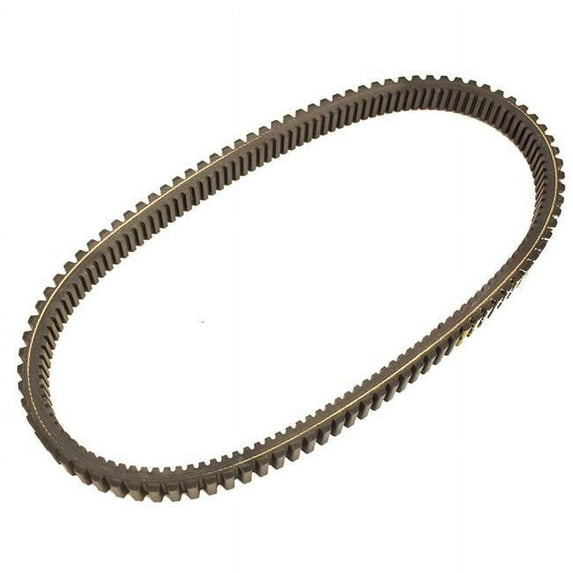 Drive Belt for Turf, Carryall & Villager