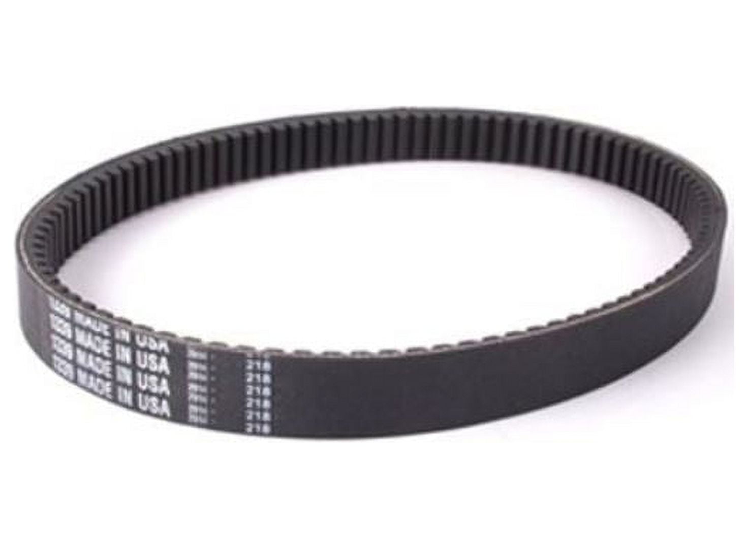 Drive Belt for Yamaha Gas Golf Carts G2G29