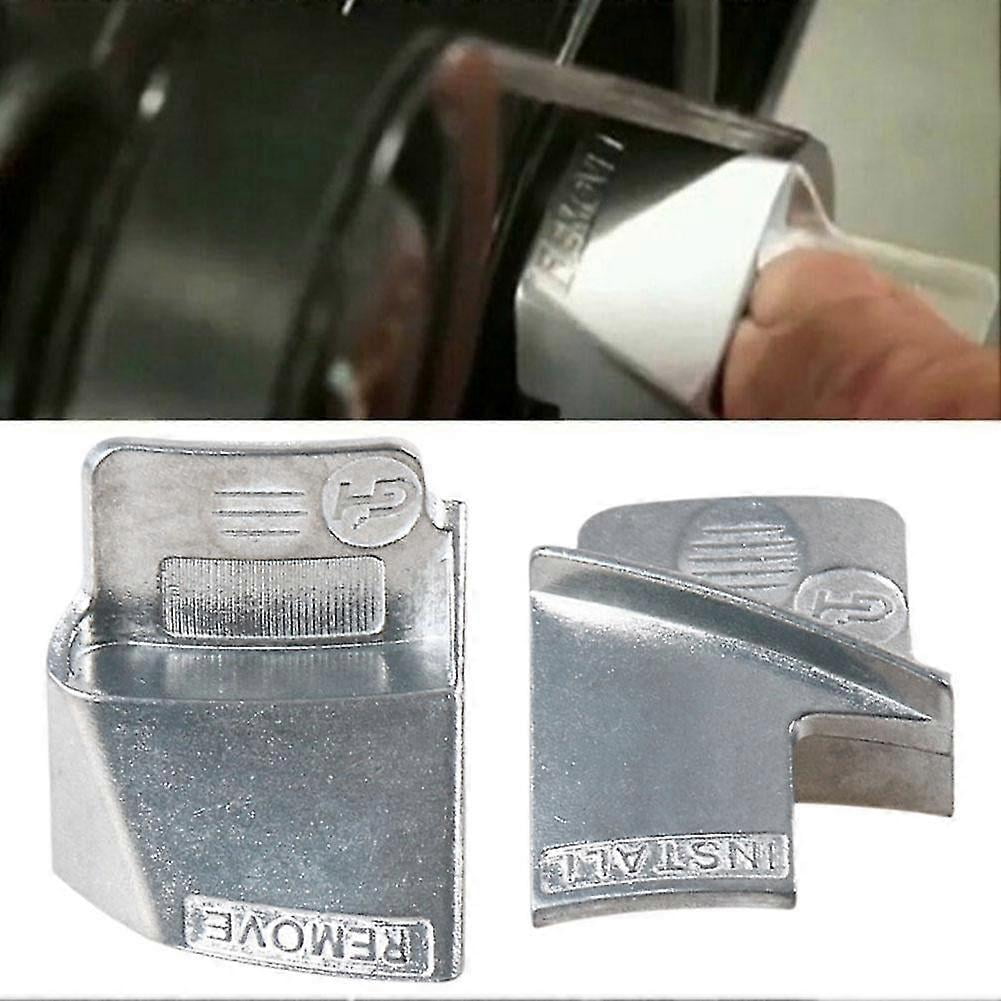 Drive Belts Remover Stretch Aux Belt Removal Installer Tool Car Repair