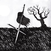 Drive-By Truckers - American Band - Music & Performance - Vinyl