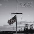 thumbnail image 1 of Drive-By Truckers - American Band - Vinyl (Limited Edition), 1 of 1