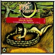 Pre-Owned Drive-By Truckers - Fine Print (A Collection of Oddities and Rarities 2003-2008, 2009)