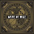 thumbnail image 1 of Drive By Wire - Whole Shebang - Rock - CD, 1 of 1