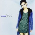 thumbnail image 1 of Bic Runga - Drive - Music & Performance - CD, 1 of 1