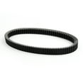 thumbnail image 1 of Drive CVT Belt For Hisun 500 700 UTV700 ATV700 Bennche Bigborn 700HD Cowboy 500, 1 of 5