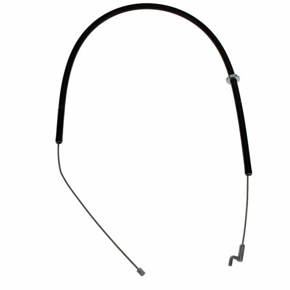 Drive Cable Replacement for Husqvarna HU675AWD RedMax 586 03 33-01