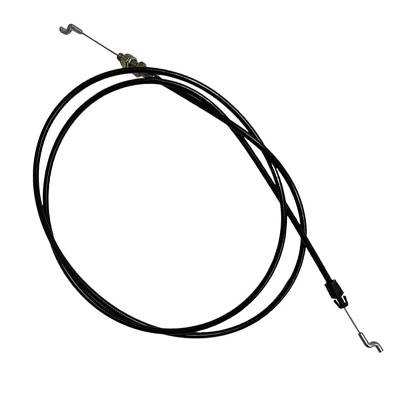 Câble D'embrayage/changement De Vitesse SPORTARC Pour MTS Sprinto - Réf 746-0935A, Longueur 1875 Mm, Compatible Cub Cadet - 5