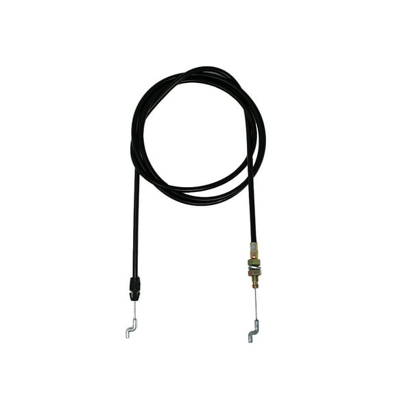 Drive Cable Fits CRAFTSMAN Replaces 746-0935
