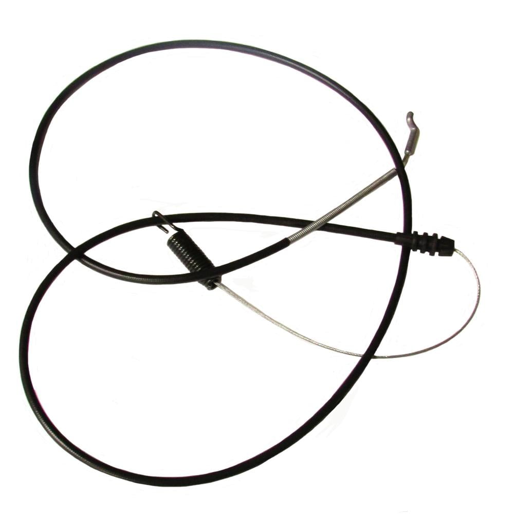 22" Drive Cable for Toro Self Propelled Lawn Mower, Push Parts