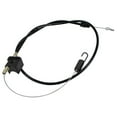 thumbnail image 1 of Drive Cable for John Deere JM36, JM46, JS36, JS38 GX23805, 7103354YP; 290-986, 1 of 2
