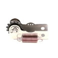 thumbnail image 1 of Antunes Drive Chain Tensioner 7001529 - Genuine OEM Replacement Part, 1 of 4