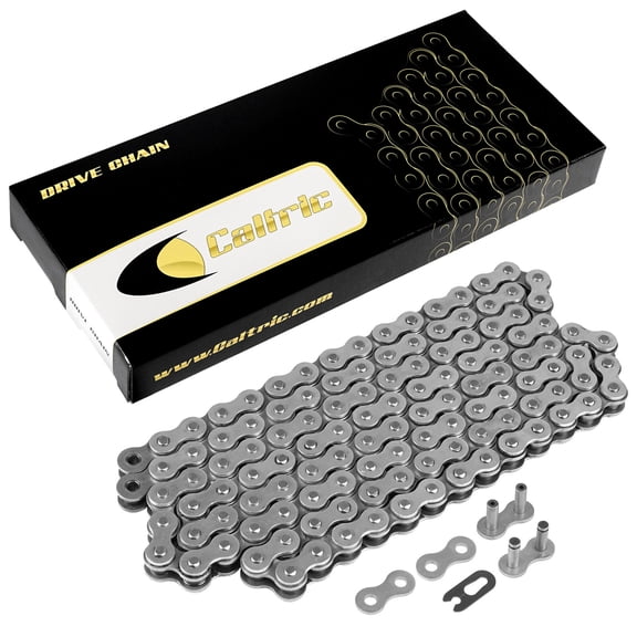 Drive Chain for Honda CBR929RR Fireblade 2000 2001