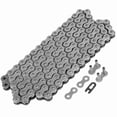 thumbnail image 1 of Drive Chain for Polaris Sportsman 400L 4X4 1994 1995 1996 1997, 1 of 4