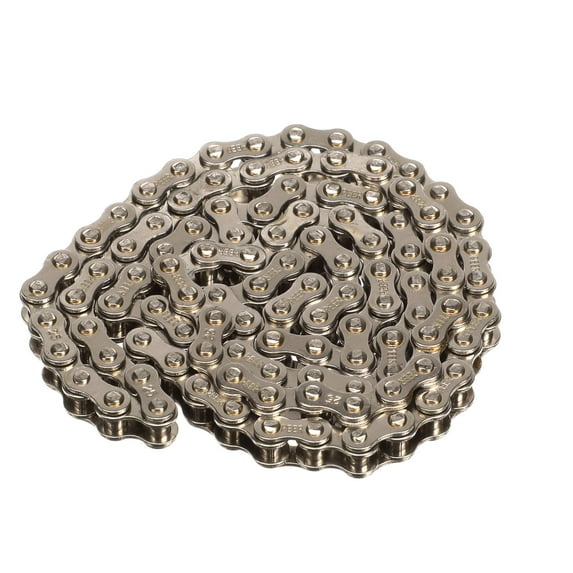 Antunes Drive Chain 7001969 - Genuine OEM Replacement Part