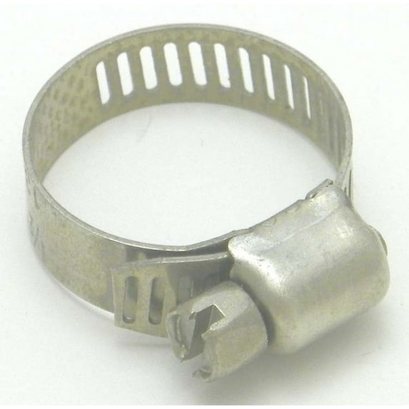 Drive Clamp Fits Sea-Doo 1995 Hx 1996 Gti Spx 720Cc Gsx Gtx 1995-1996 Xp 800Cc
