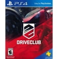 thumbnail image 1 of Drive Club Sony PlayStation 4 711719100140, 1 of 6