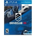 thumbnail image 1 of Drive Club VR, Sony, PlayStation VR, 711719505075, 1 of 5