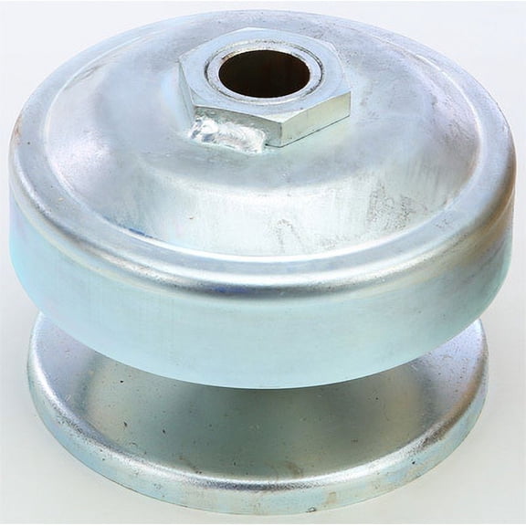 Drive Clutch 40C 1" Bore