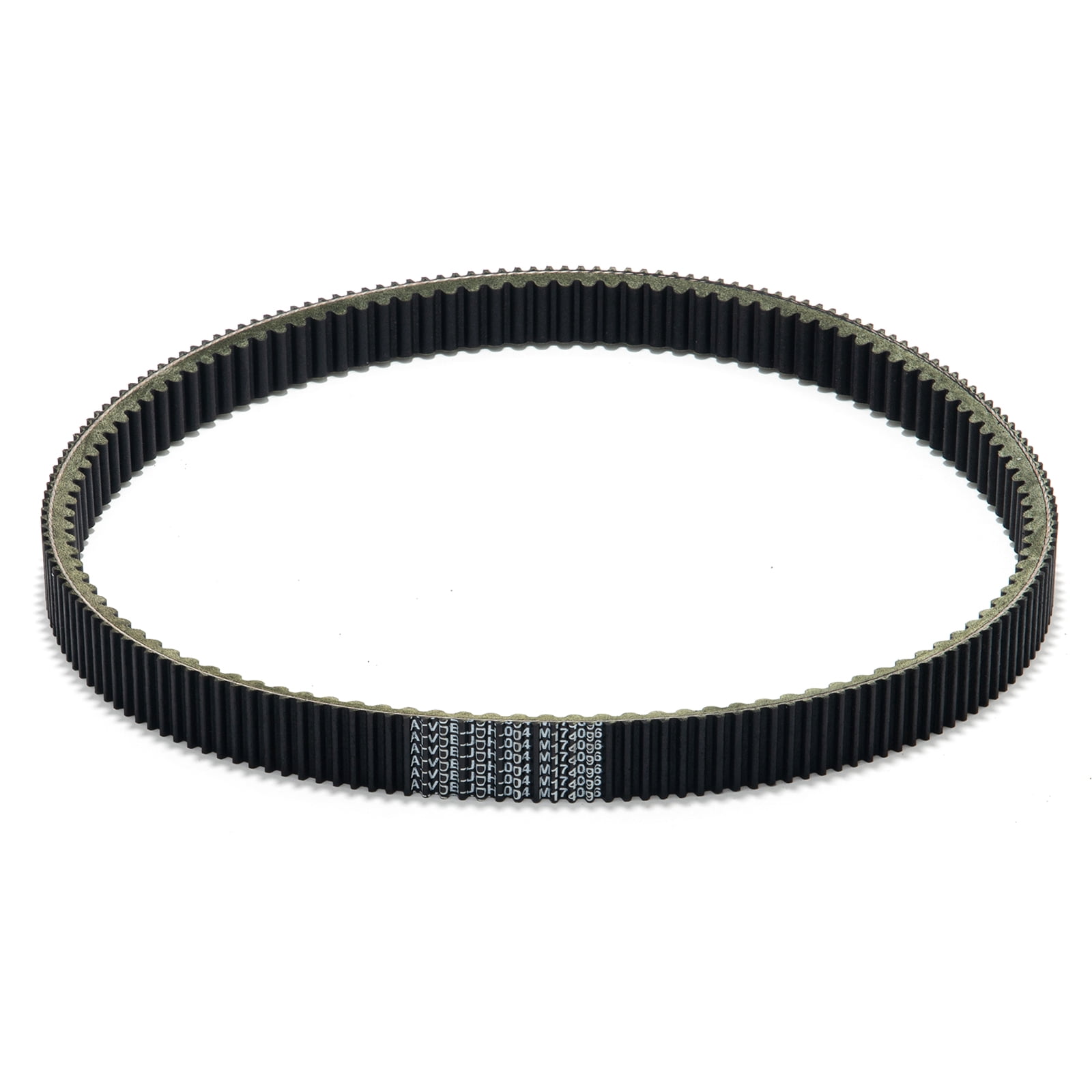 Drive Clutch Belt OEM# M174096 for John Deere Gator XUV 825i 855D 825E 865R Utility