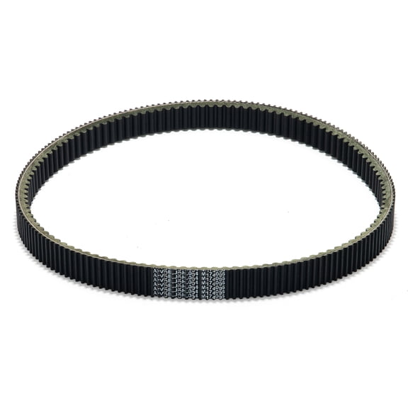 Drive Clutch Belt OEM# M174096 for John Deere Gator XUV 825i 855D 825E 865R Utility
