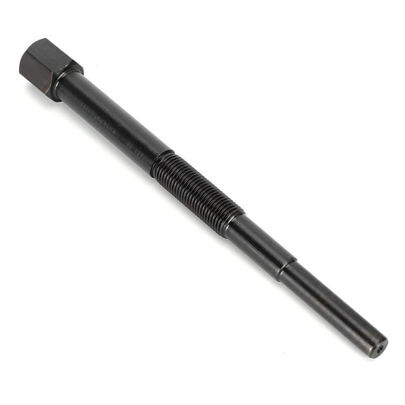Drive Clutch Puller,Primary Drive Clutch Puller Tool Replacement 57001-1404 Fits for UTVs ATVs