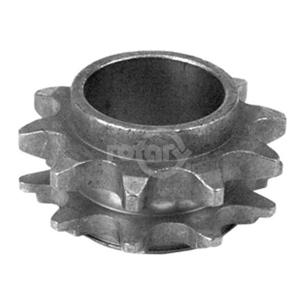 Rotary 12466 Clutch Drive Sprocket