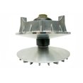 thumbnail image 1 of Clutch for CFMOTO CFORCE 400 500, 0GRB-051000-00030, 0GRB-051000-00031, Optimal Torque Transfer, 1 of 7