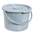 thumbnail image 1 of Drive Commode Bucket 12 Count, 1 of 5