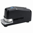 thumbnail image 1 of Drive Compact Impulse Electric Stapler, Black, 1 of 1