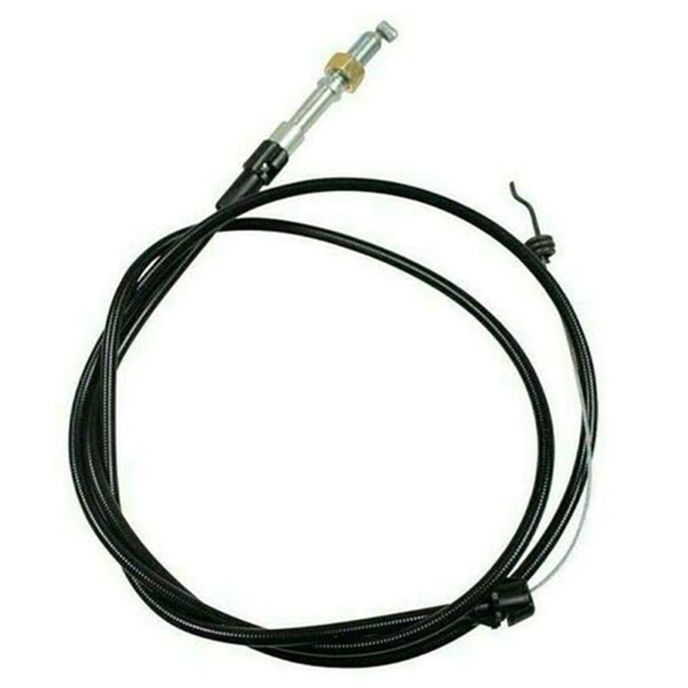 Drive Control Cable for Husqvarna HU775L HU775H HU725AUD for Craftsman ...