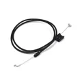 thumbnail image 1 of Genuine OEM Snapper Sealed Drive Control for 2691554-00 Lawn Mowers / 84005594, 1 of 1