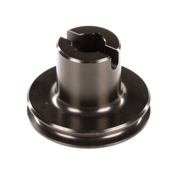 Belshaw Drive Coupling/Pulley TNGV-0045 - Genuine OEM Replacement Part