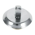 thumbnail image 1 of Drive Coupling Stud Repair Kit Repartment Kit Part For 250W Oster Osterizer Blender, 1 of 8