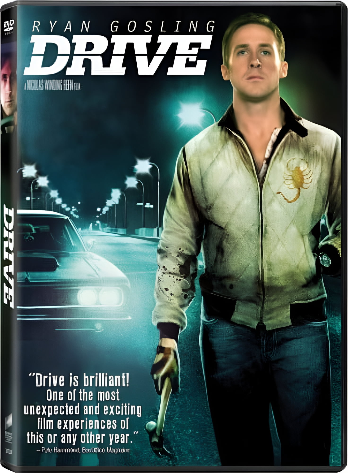 最初の  Action Pictures, Sony (DVD), Drive & Walmart.com - Adventure ミュージック