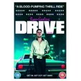 thumbnail image 1 of Drive [DVD], 1 of 1