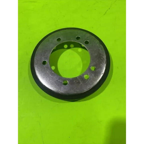 Drive Disc With Brake Liner for Snapper 53103 7053103 7057423 & 57423