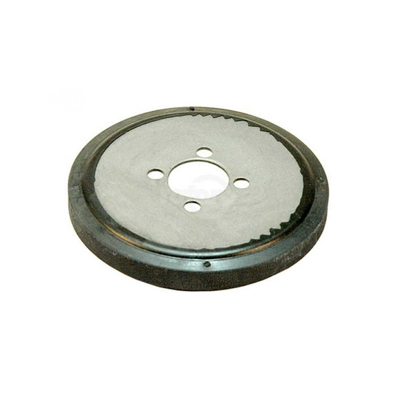 Drive Disk Snowblower Fits Snapper 17226