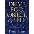 thumbnail image 1 of Pre-Owned Drive, Ego, Object, and Self: A Synthesis for Clinical Work (Hardcover) 0465017223 9780465017225, 1 of 1