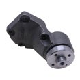 thumbnail image 1 of Drive Fan Bracket 3908802 3911202 3910593 For Cummins Engine 6CT8.3 QSB6.7 4BT, 1 of 6