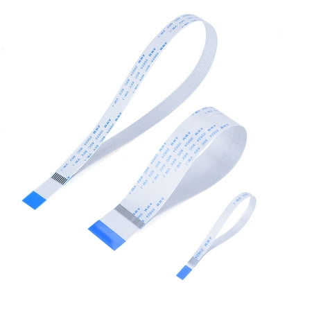 Drive Flex Ribbon Replacement Cable to Motherboard Spare Parts For PS4 CUH-1215A/B