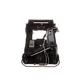 thumbnail image 1 of Franke Foodservice Coffee Drive Frame Assembly W Latch 1561242 - Genuine OEM Replacement Part, 1 of 4
