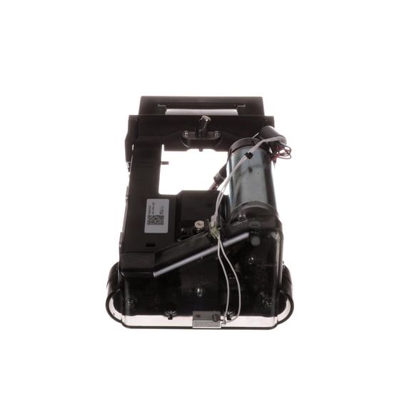 Franke Foodservice Coffee Drive Frame Assembly W Latch 1561242 - Genuine OEM Replacement Part